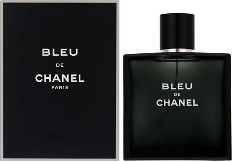 blue de chanel price|chanel bleu price comparison.